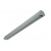 LINER/S CC LED S 4000K