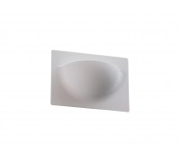 PLW 003