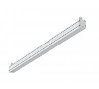LED MALL ECO 70 D30 IP54 /main line harness/ 4000K