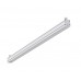 LED MALL ECO 70 D30 IP54 /main line harness/ 4000K