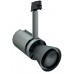 CAMERA FHN/T HG70 S D45 HF