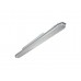 SLICK.OPL ECO LED 45 5000K (CRI 90)