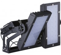 GIGA LED 900 D18 5000K SET