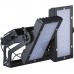 GIGA LED 900 D18 5000K SET