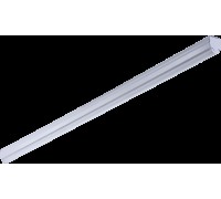 STORE ECO LED 2x50 /main line harness/ 4000K