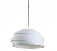 COIL L
