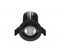 EOS 13 BL D45 3000K (with driver)