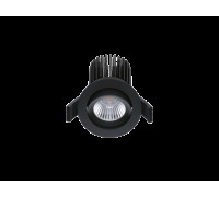 EOS 18 BL D45 4000К (with driver)