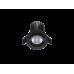 EOS 18 BL D45 4000К (with driver)