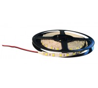 LED STRIP Flexline 60/14.4/750 3000К/IP67