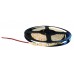 LED STRIP Flexline 60/14.4/750 3000К/IP67