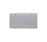 SIRAH 6500-3 LED