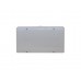 SIRAH 6500-3 LED
