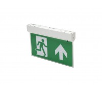MIZAR 2023-2 LED STANDARD