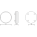 C 360/118 HF