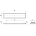 LB/S C ECO LED 120 5000K