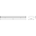 RIVAL 136 HF