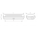 URAN 6511-3 LED