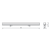 WASHLINE MINI LED 8 D120 4000K 500