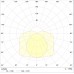 ARCTIC 136 (SAN/SMC) HF ES1