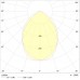ARS/S 236 HF ES1
