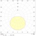 CD 160 B