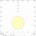 IZAR SQUARE P 900 WH 639