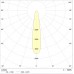 JET/T LED 35 W D15 3000K