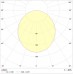 LINER/R DR 228 HF S