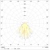 MIZAR 4000-3 LED SI