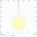SOLIS 13 3000K (with driver)