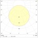 STAR NBT 11 F123 black