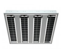 PTF/R UNI LED 595 HFD 4000K