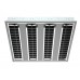 PTF/R UNI LED 595 HFD 4000K