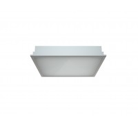 PRS/R ECO LED 595 EM 4000K GRILIATO