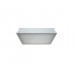 PRS/R ECO LED 595 EM 4000K GRILIATO