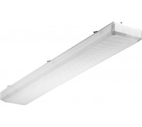 AOT.PRS UNI LED 1200x200 4000K