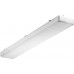 AOT.PRS UNI LED 1200x200 4000K