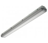 LZ 136 HF ES1 new
