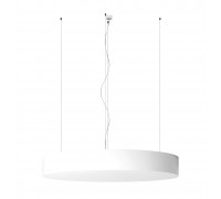 IZAR ROUND P 1200 WH LED 4000K