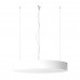 IZAR ROUND P 1200 WH LED 4000K