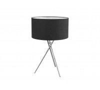 Columbus T 560-360 BL/CH