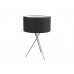 Columbus T 560-360 BL/CH