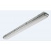 ARCTIC.OPL ECO LED 1200 4000K