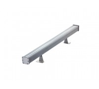 WASHLINE LED 18 (60) 2700K 500
