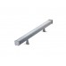 WASHLINE LED 18 (60) 2700K 500