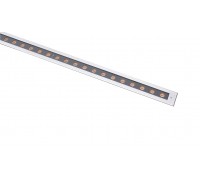LEGATO LED 18 D45x35 3000K