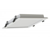 DLK LED 40 HFD 4000K