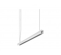 FLEX LED BL/WH 1000 4000K