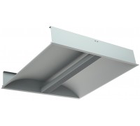 OTX LED 595 HFD 4000K